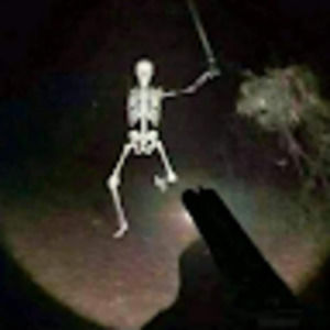 Meet your Posher, Cianna